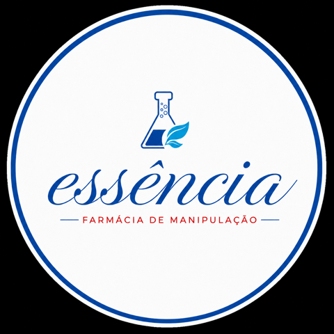 Essência Farmácia de Manipulação